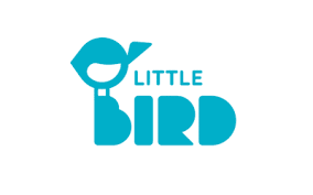 Little Bird Little Bird